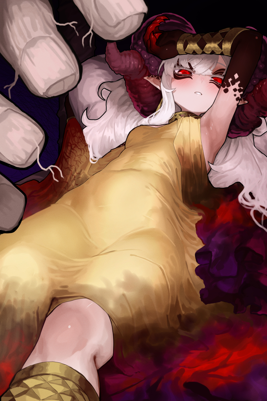 Original Rule 34 Image
