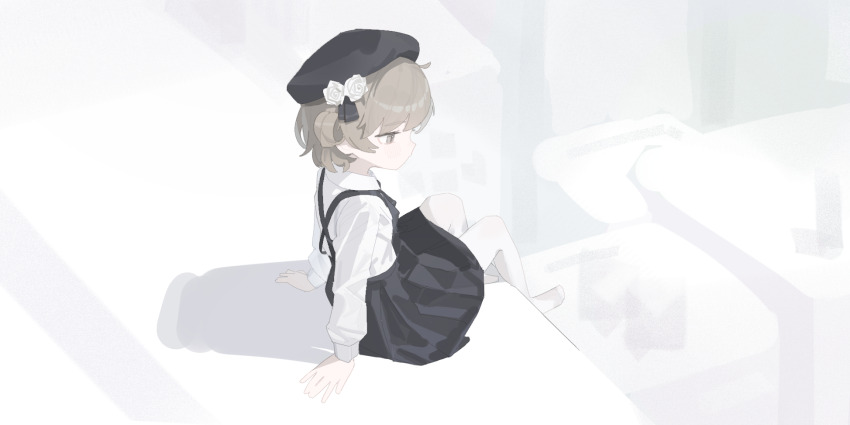 Hatoba Tsugu Rule 34 Image