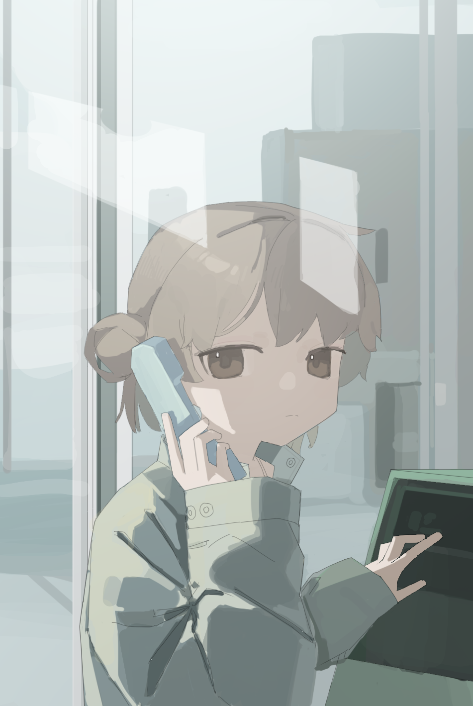 Hatoba Tsugu Rule 34 Image