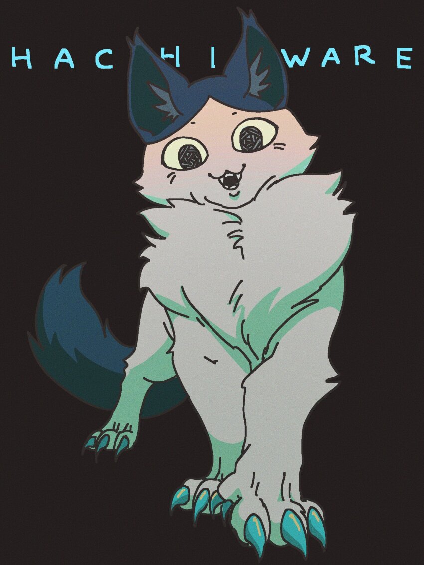 Chiikawa Rule 34 Image