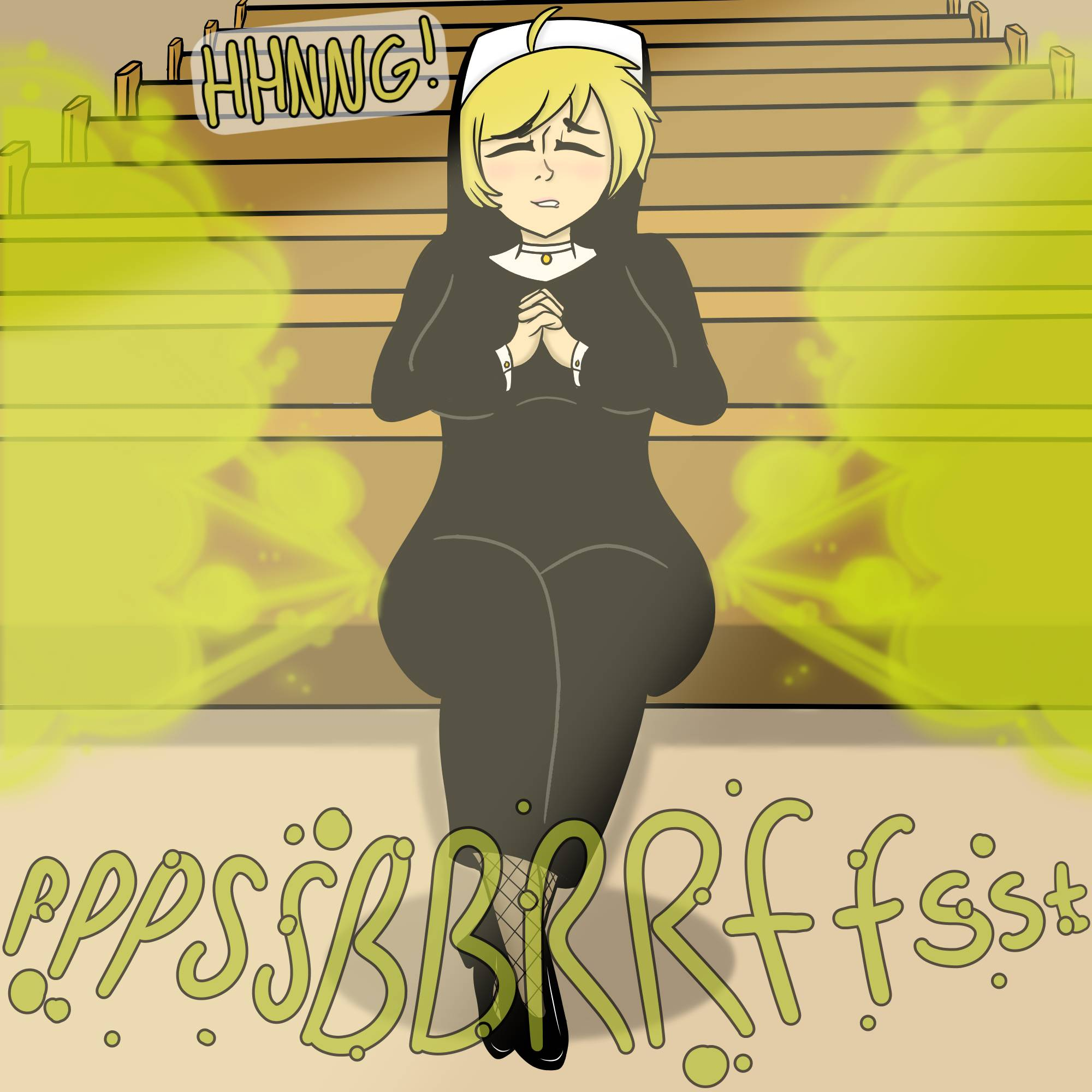 Oc Rule 34 Image