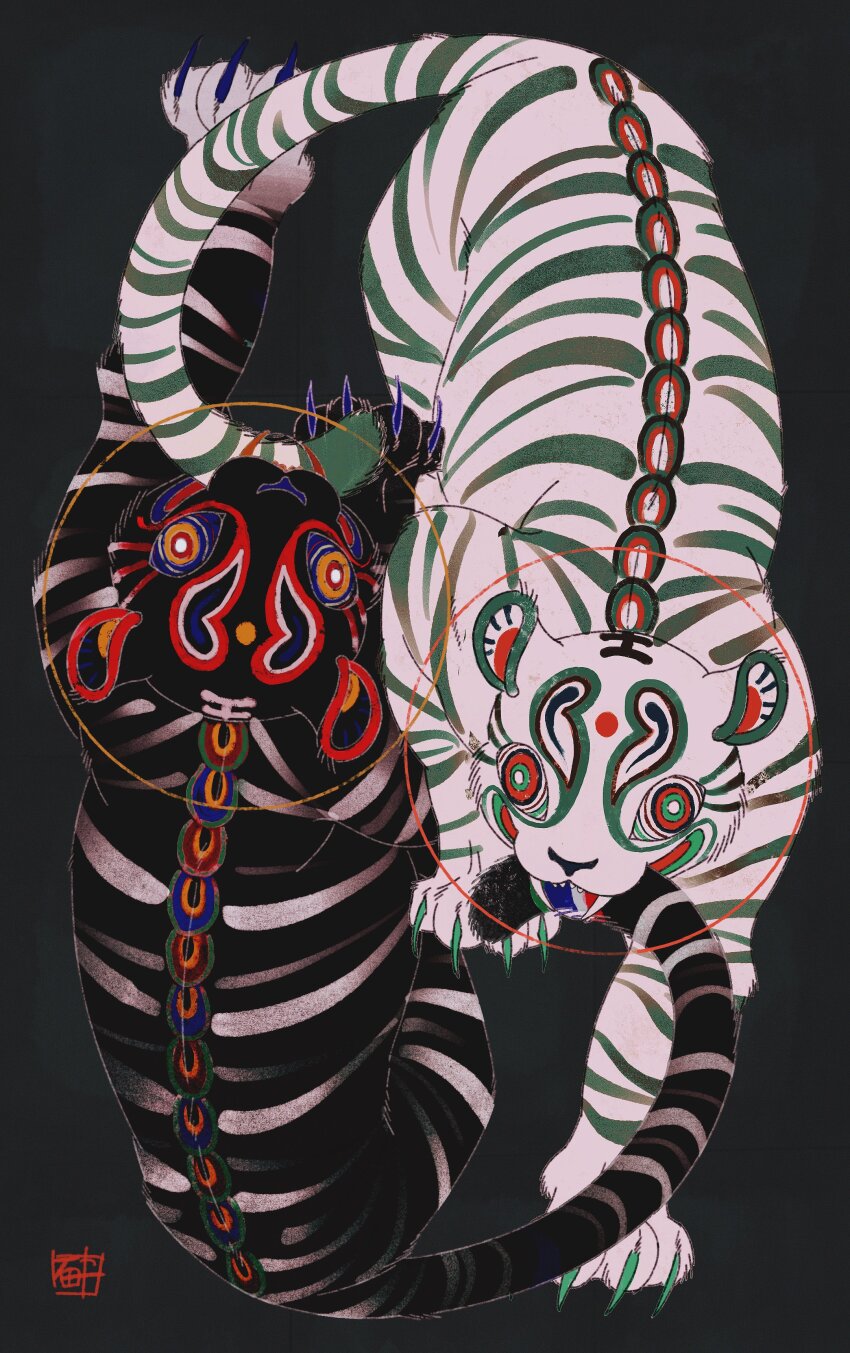 Original Rule 34 Image
