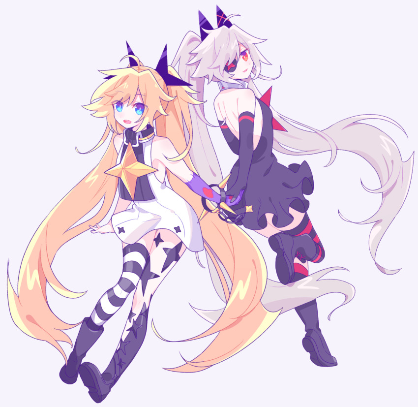 Character Request (Djmax) Rule 34 Image
