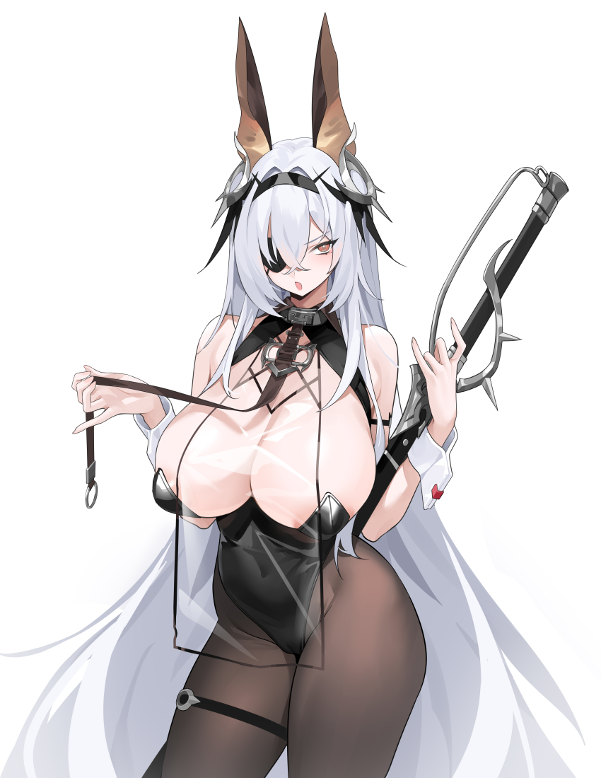 Fritz Rumey (Azur Lane) Rule 34 Image