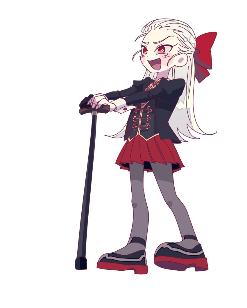 Akagi: Yami Ni Oritatta Tensai Rule 34 Image