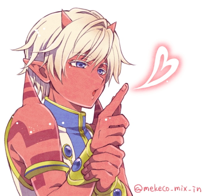 Dragon Quest Rule 34 Image