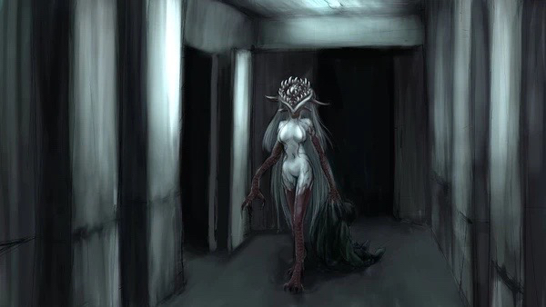 Original Rule 34 Image