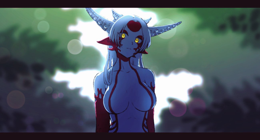 Original Rule 34 Image