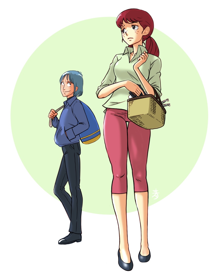 Gundam Rule 34 Image