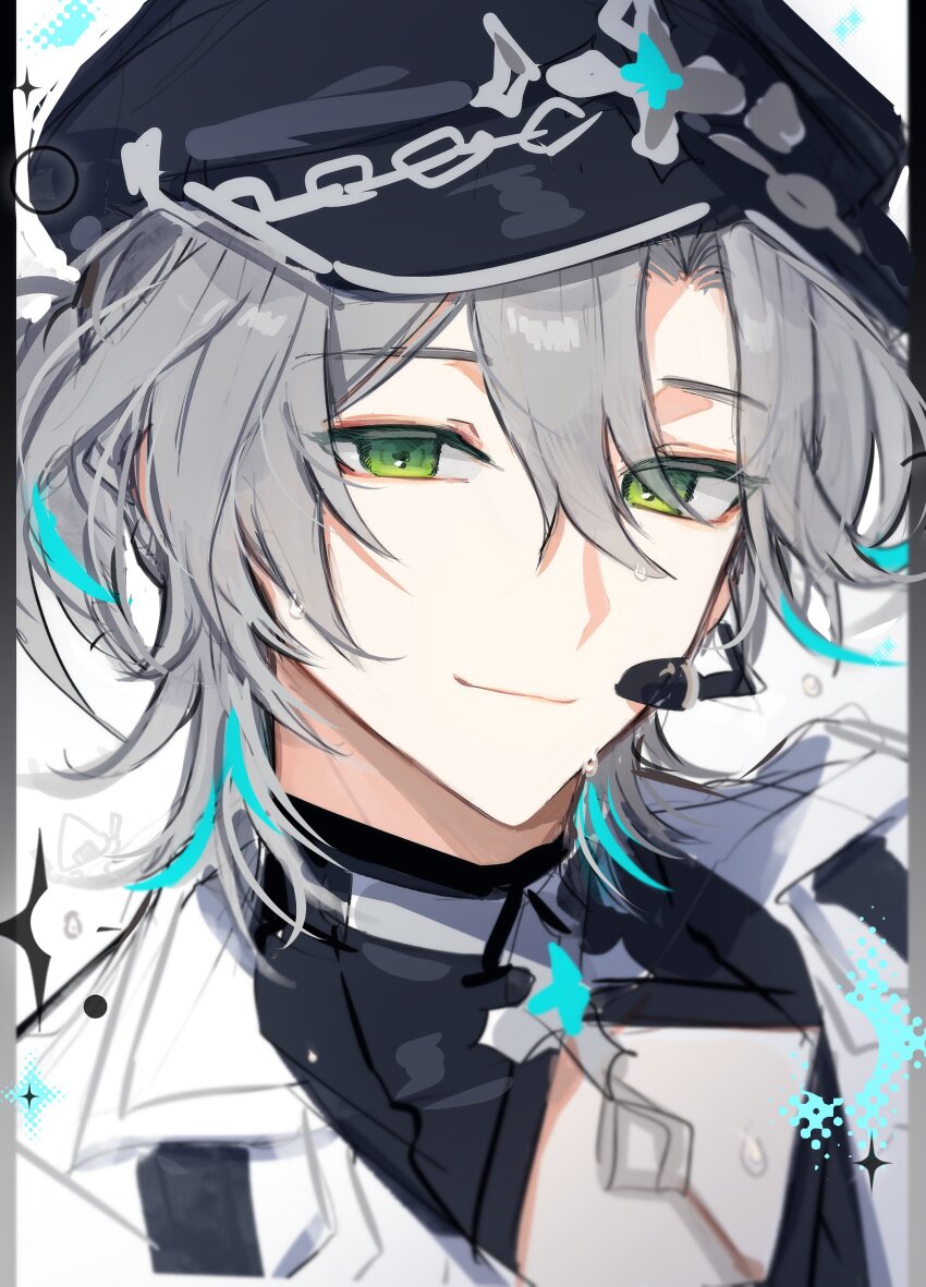 Elsword Rule 34 Image