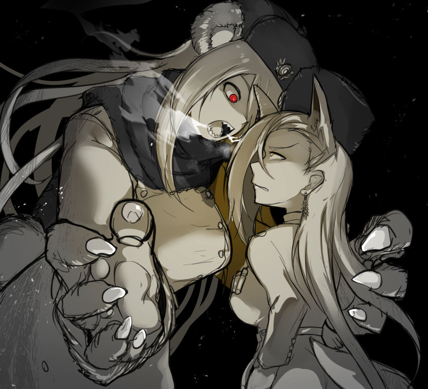 Original Rule 34 Image