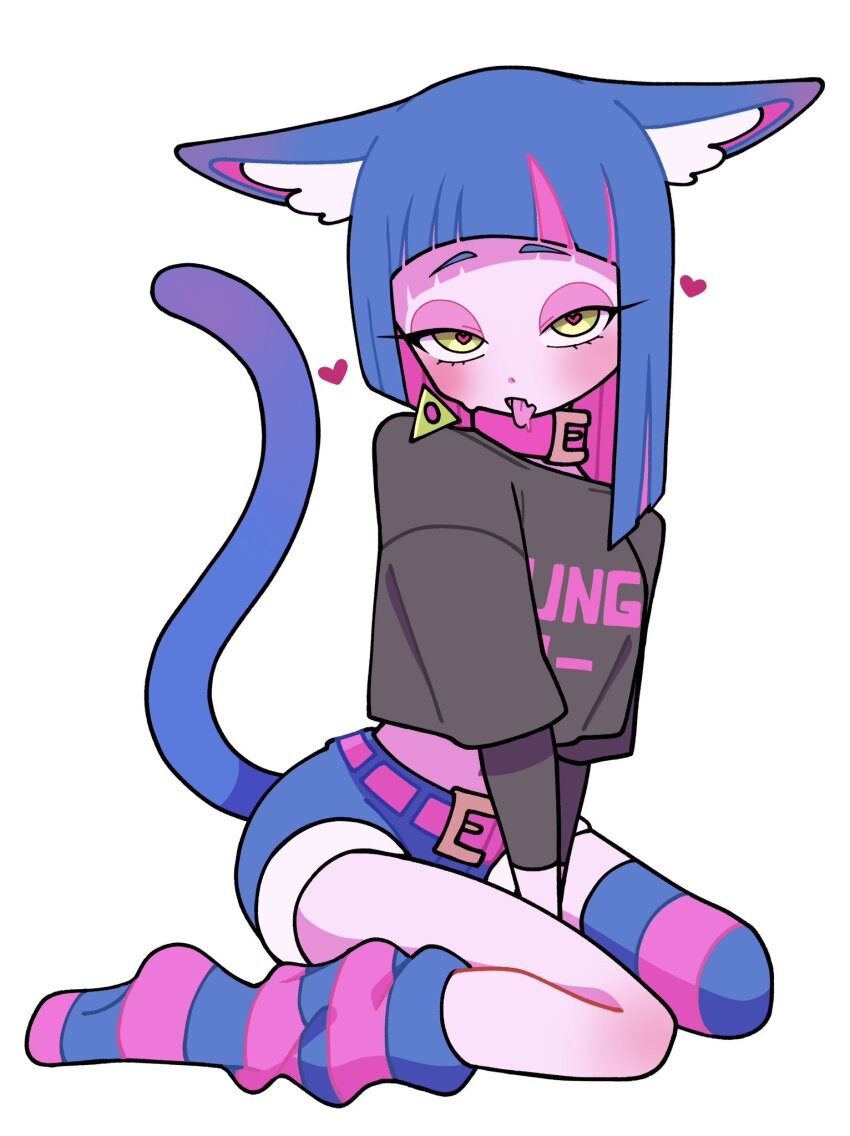 Sammy (Kung-Fu-Piggy) Rule 34 Image