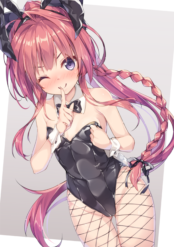 Inui Sana (Mashiroiro Symphony) Rule 34 Image