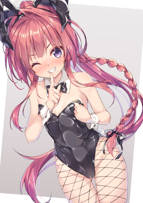 Inui Sana (Mashiroiro Symphony) Rule 34 Image