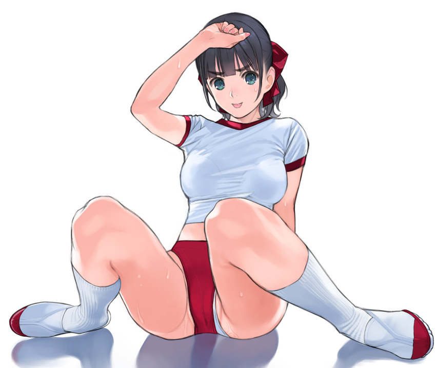Original Rule 34 Image