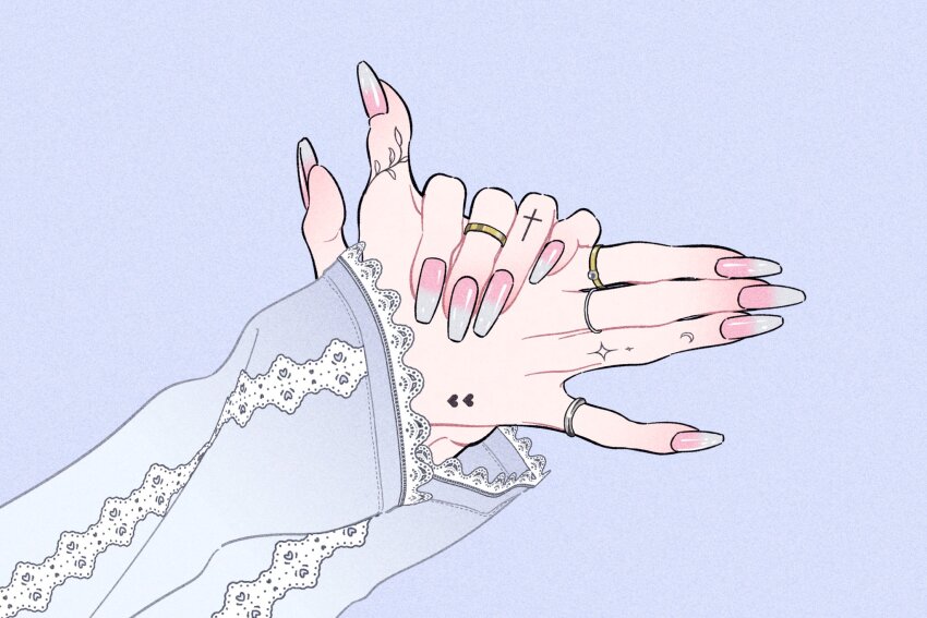 Original Rule 34 Image