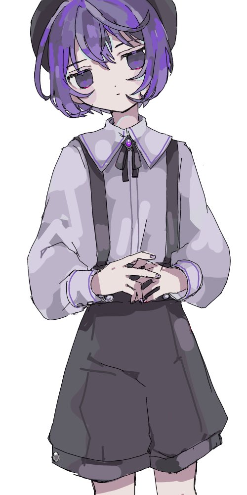Utane Uta (Utau) Rule 34 Image