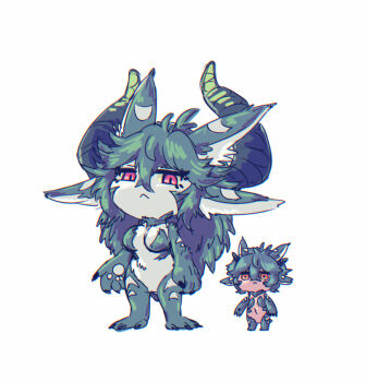 :&Lt; Rule 34 Image