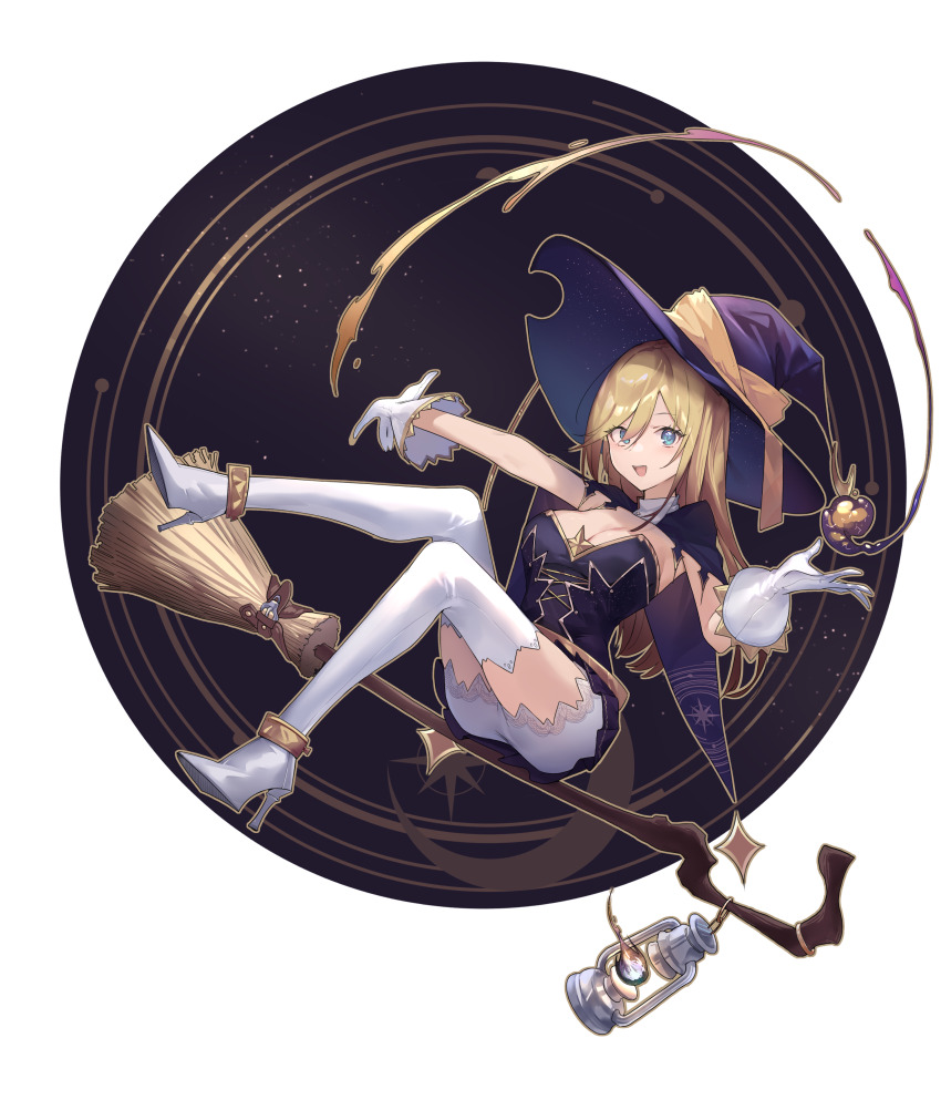 Character Request Rule 34 Image
