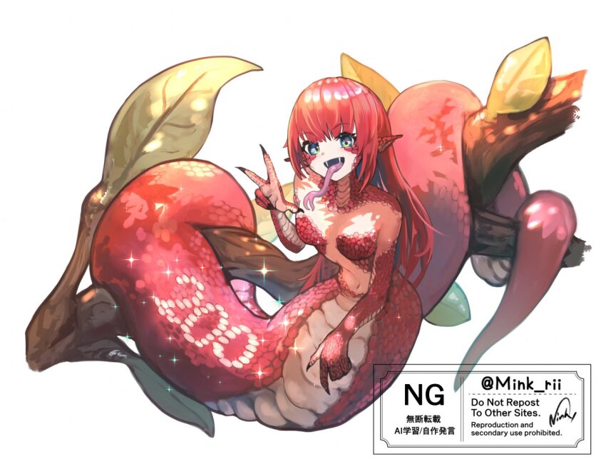 Original Rule 34 Image