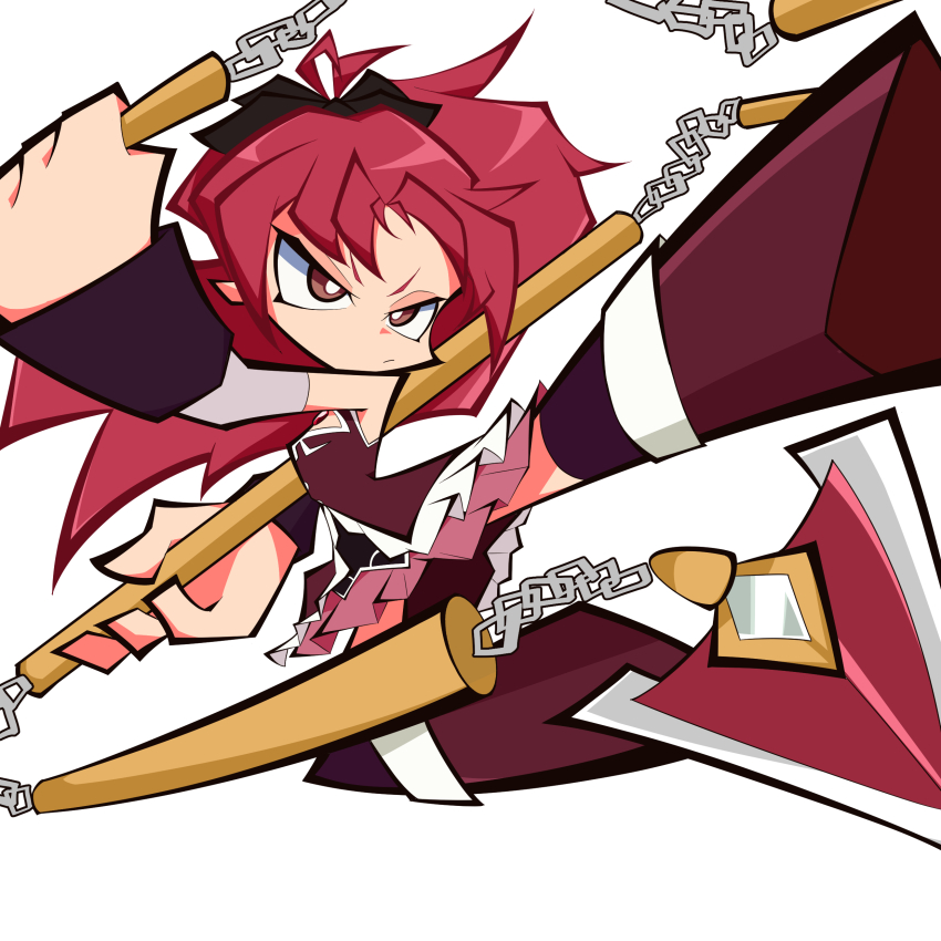 Mahou Shoujo Madoka Magica Rule 34 Image