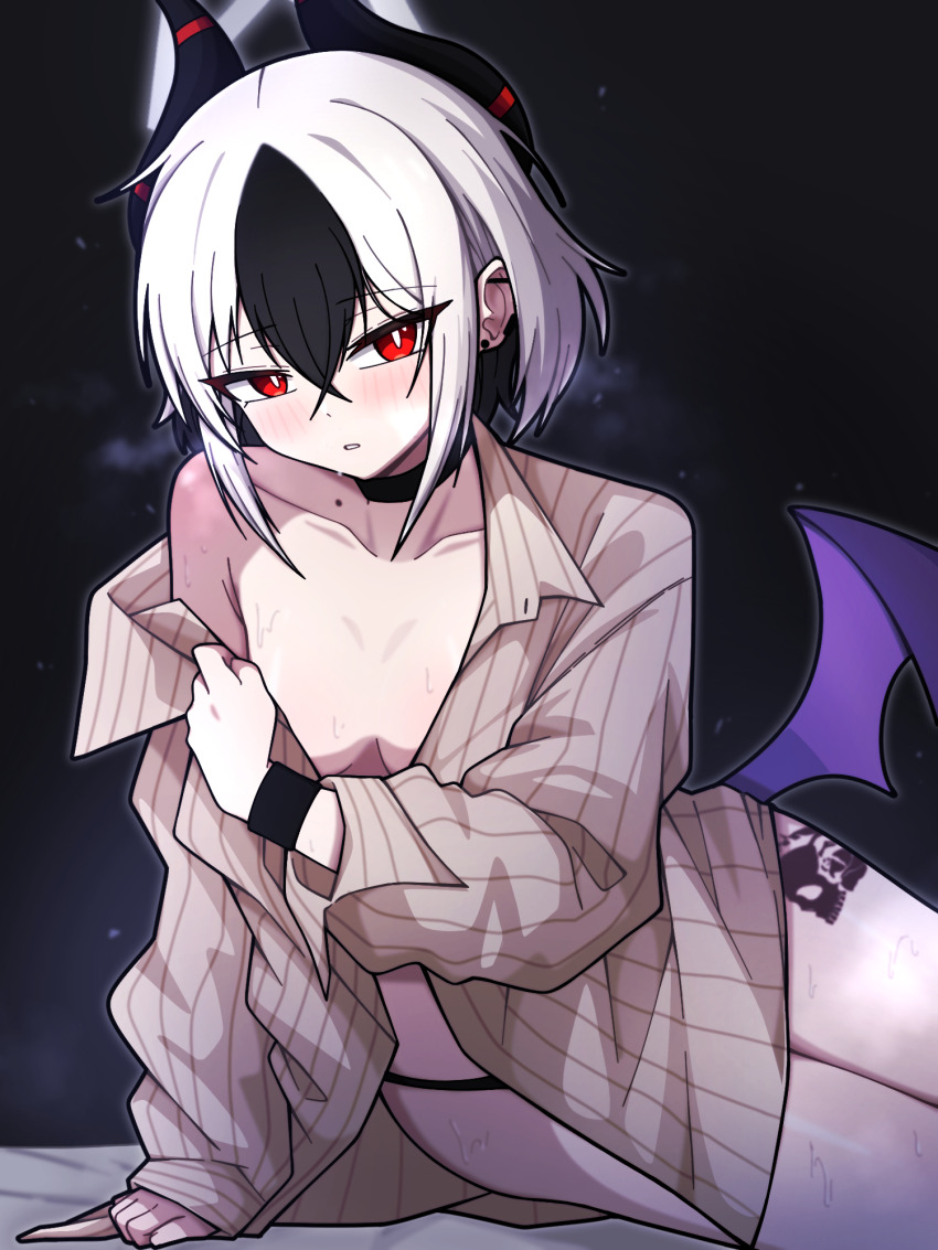 Kayoko (Blue Archive) Rule 34 Image