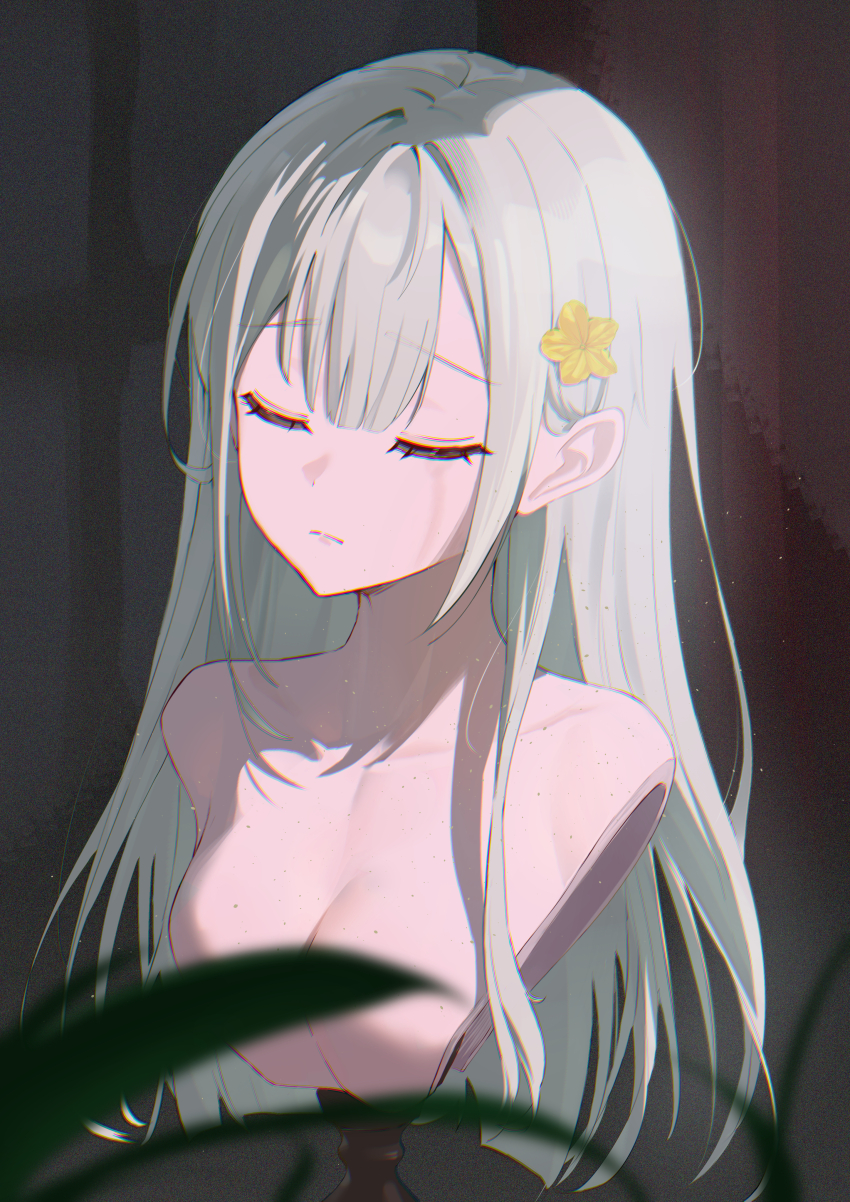Wakaba Mutsumi (Bang Dream!) Rule 34 Image