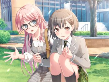 Bang Dream! Rule 34 Image