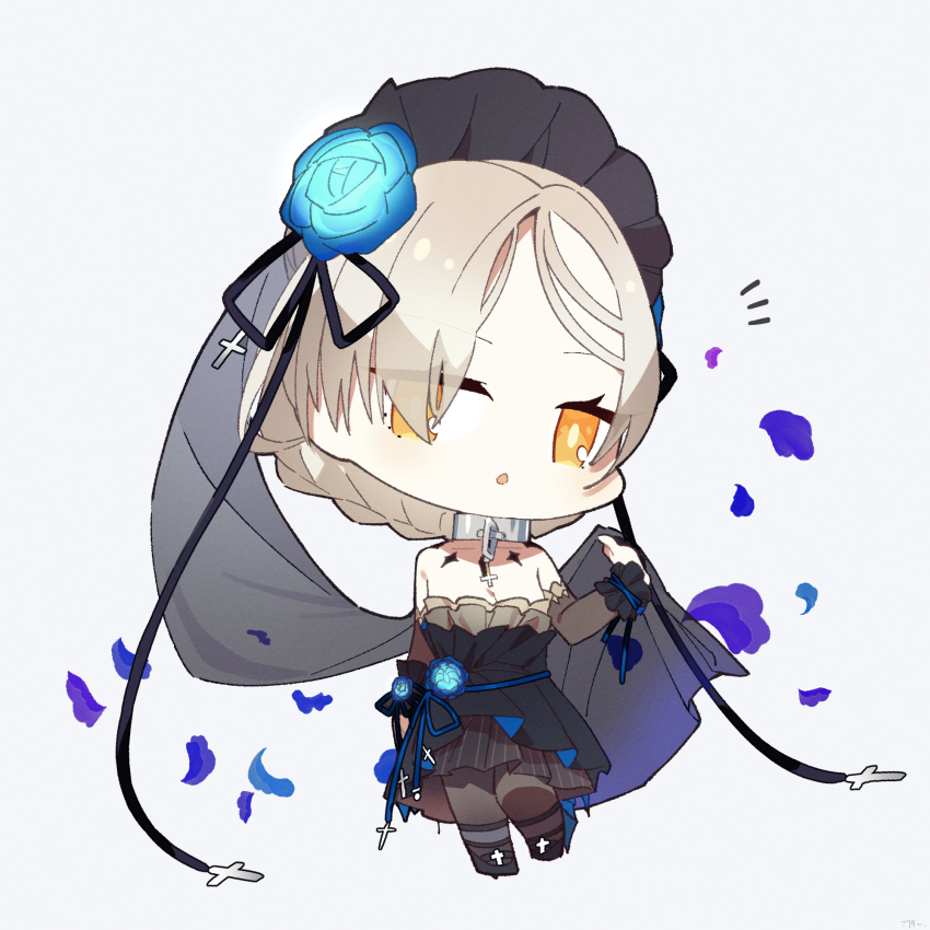 Sheffield (Azur Lane) Rule 34 Image