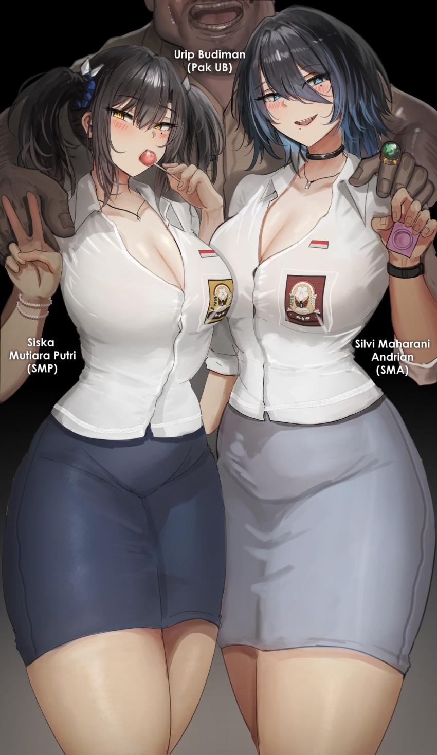 Original Rule 34 Image