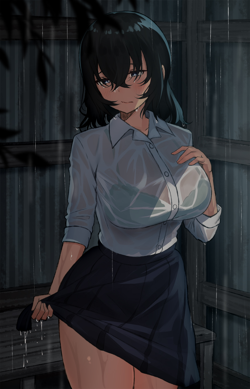 Original Rule 34 Image