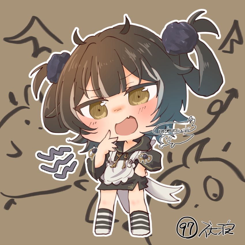 Character Request (Azur Lane) Rule 34 Image