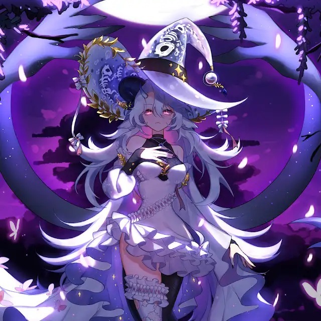 Artist Request Rule 34 Image