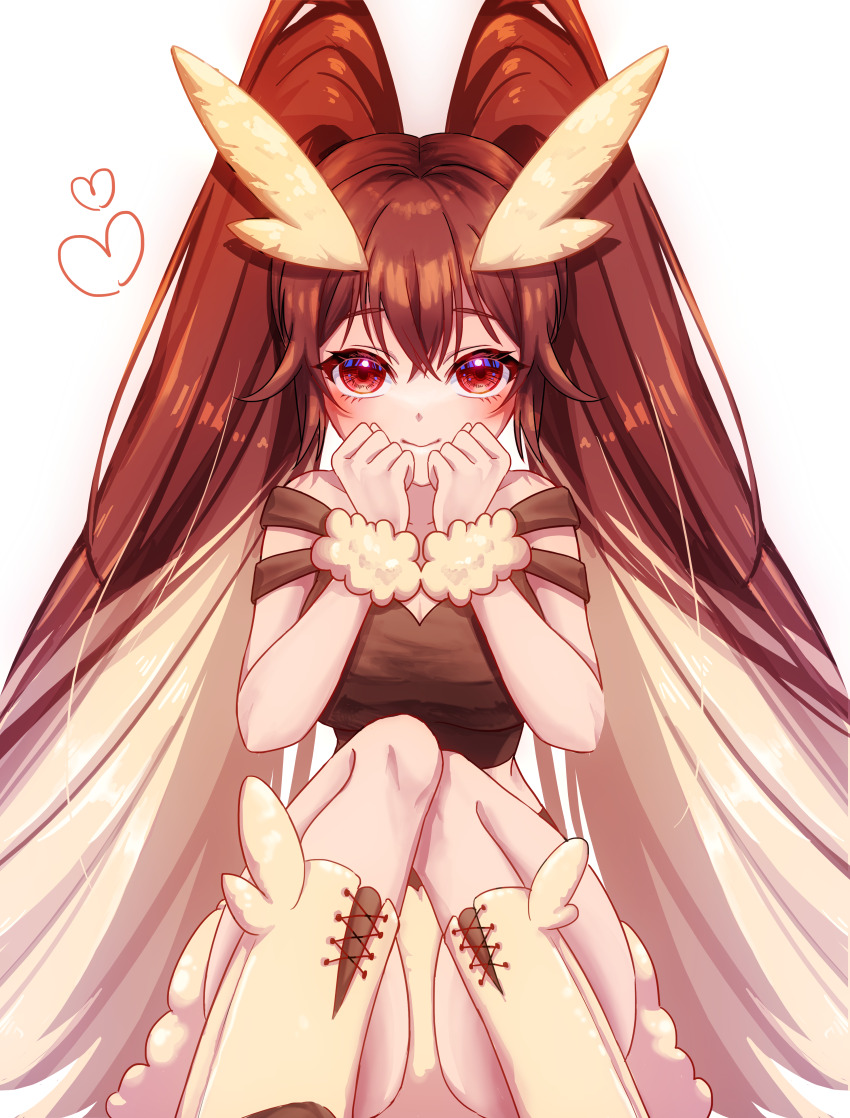 Gen 4 Pokemon (Nintendo) Rule 34 Image