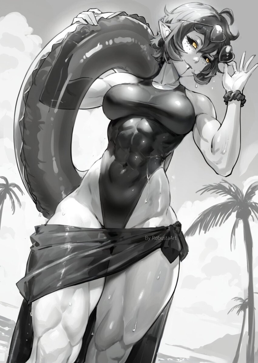 Original Rule 34 Image