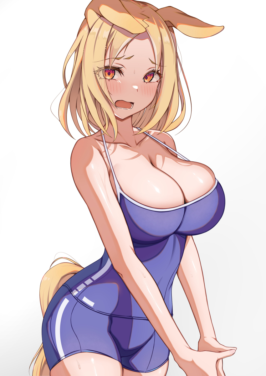 Narita Top Road (Umamusume) Rule 34 Image