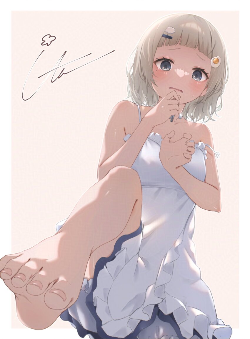 Indie Virtual Youtuber Rule 34 Image