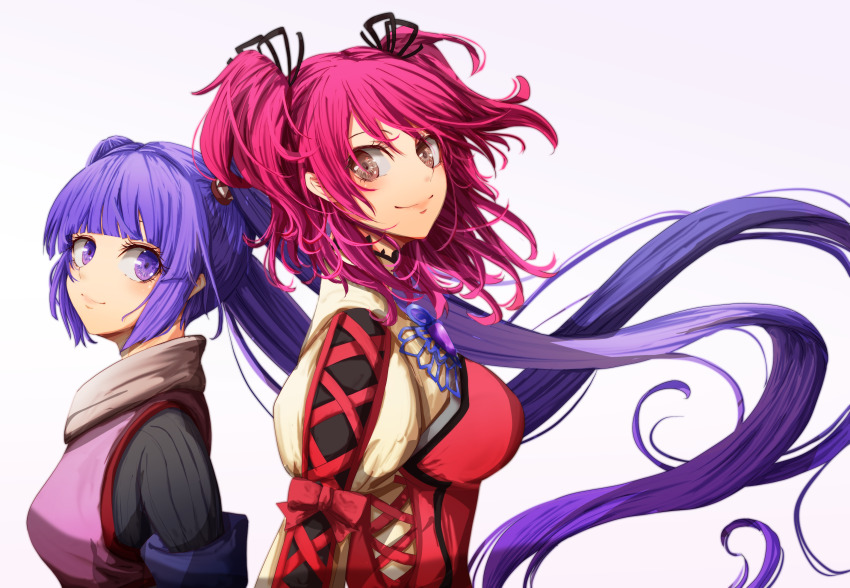 Cheria Barnes (Tales Of (Series)) Rule 34 Image