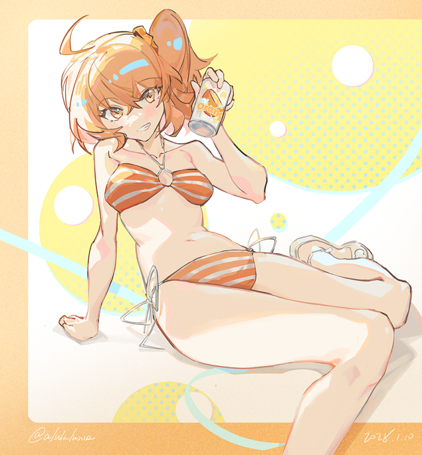 Fujimaru Ritsuka (Female) Rule 34 Image