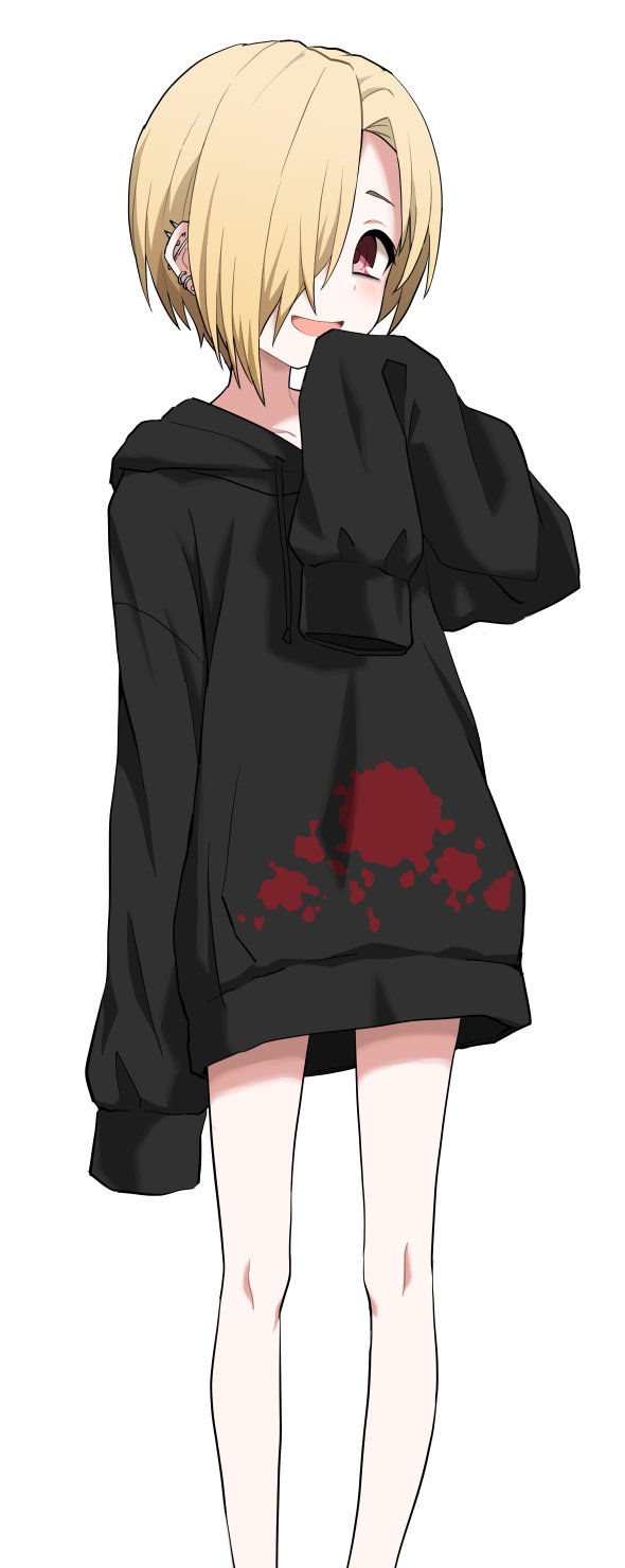 Shirasaka Koume (Idolmaster) Rule 34 Image