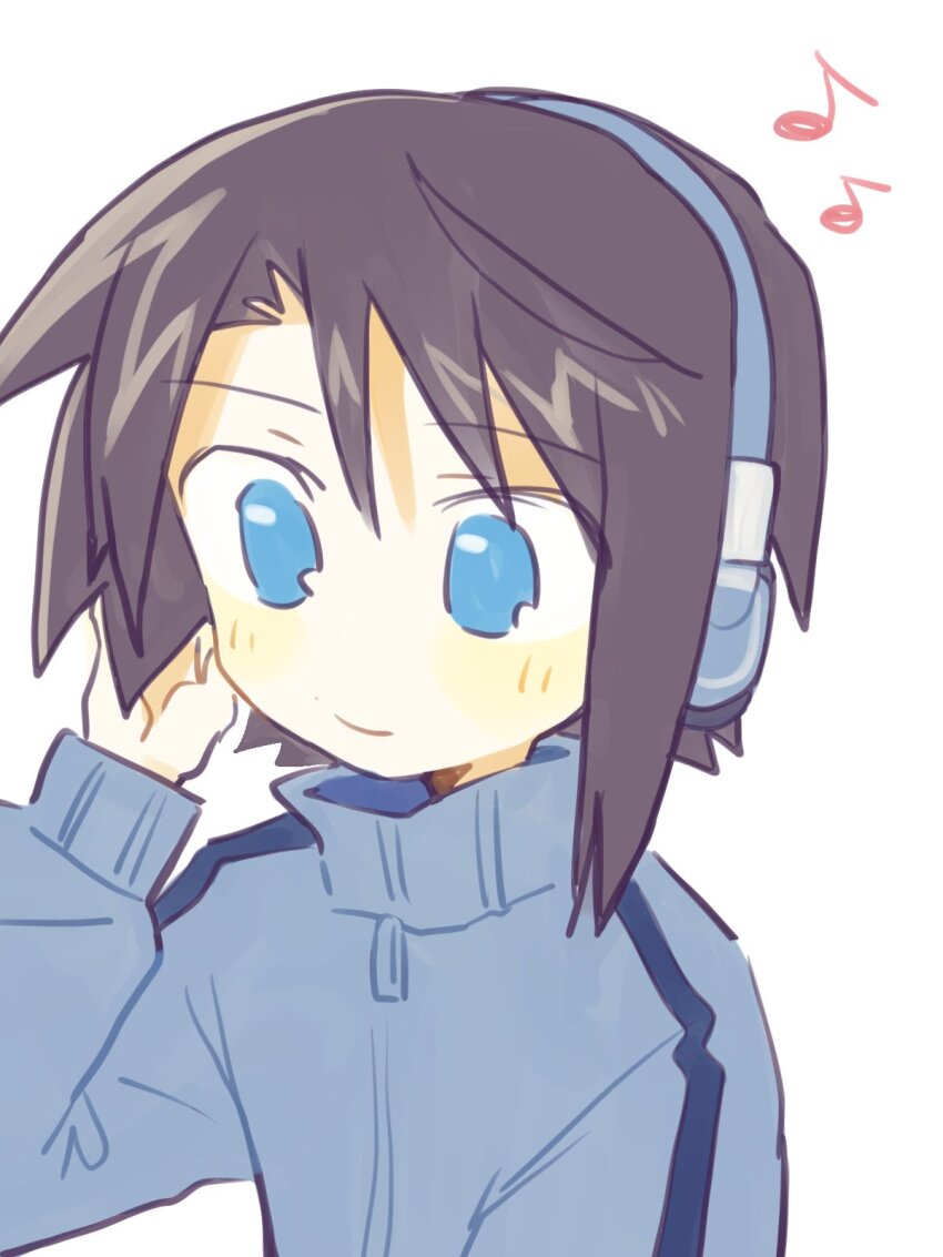 Oozora Subaru (Hololive) Rule 34 Image