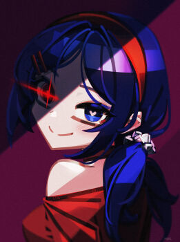 Crazy Mita (Miside) Rule 34 Image