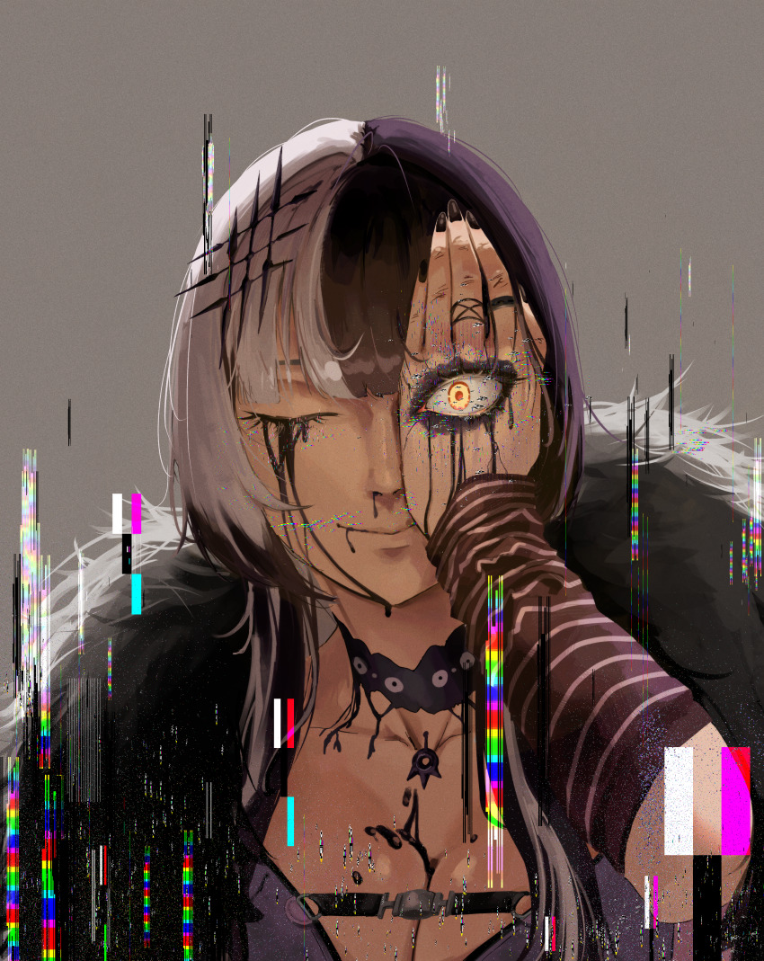 Shiori Novella (Hololive) Rule 34 Image