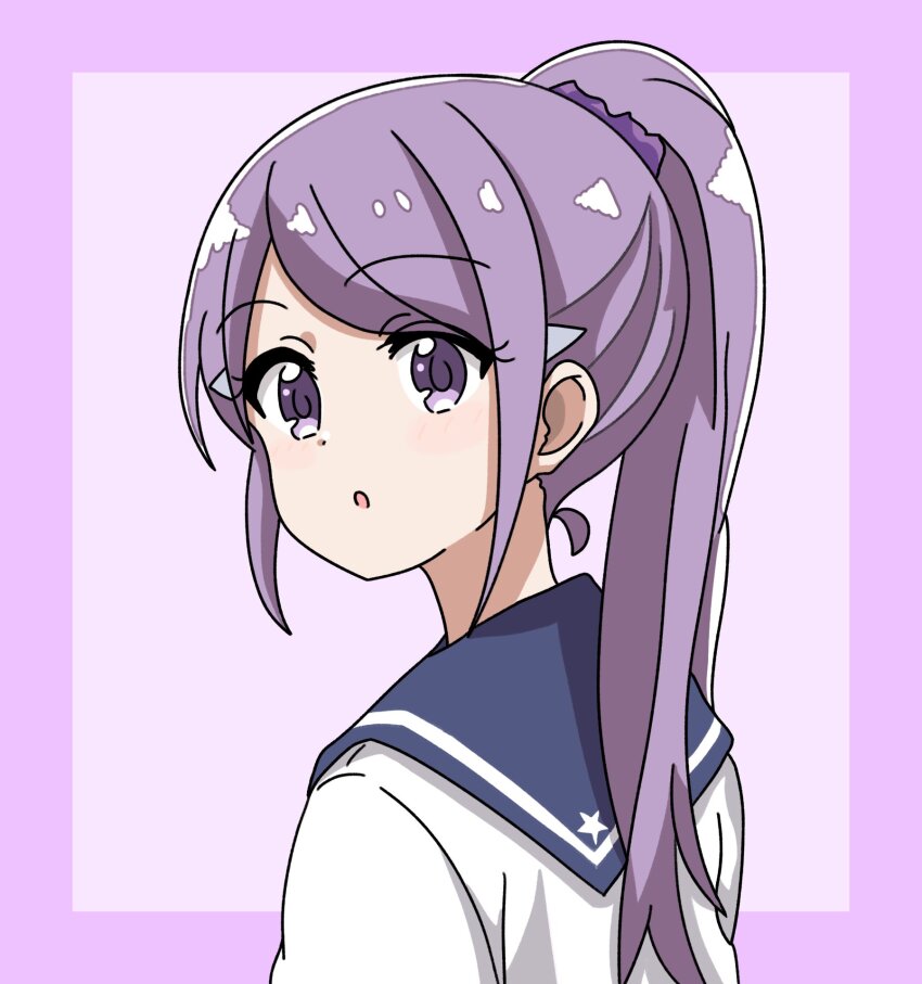 Koisuru Asteroid Rule 34 Image