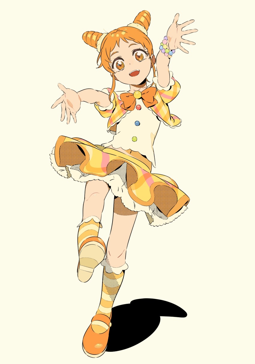 Aikatsu! Rule 34 Image
