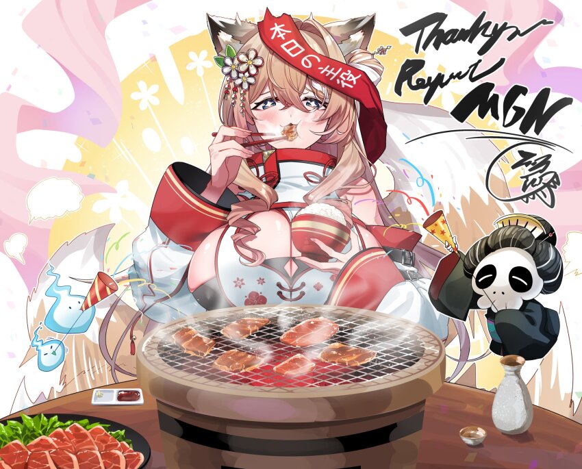 Indie Virtual Youtuber Rule 34 Image