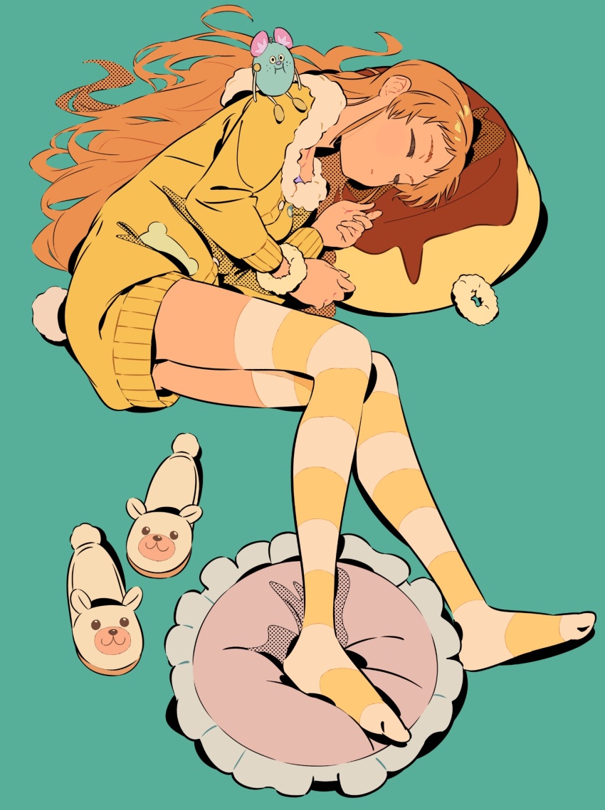 Aikatsu! Rule 34 Image