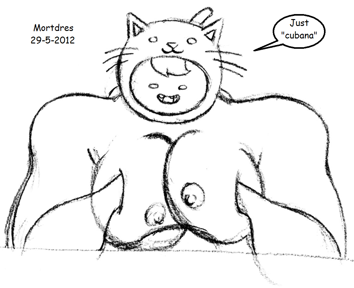 Finn The Human (Adventure Time) Rule 34 Image