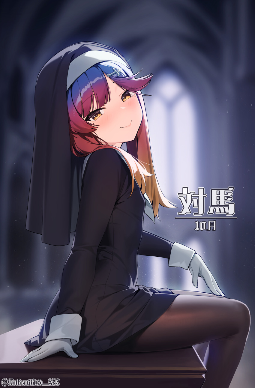 Kantai Collection Rule 34 Image