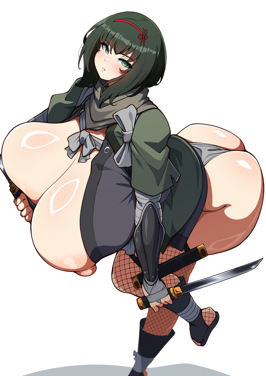 Original Rule 34 Image